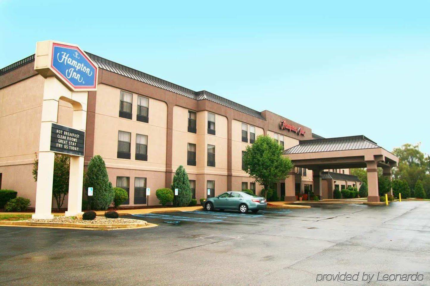 Hotel Quality