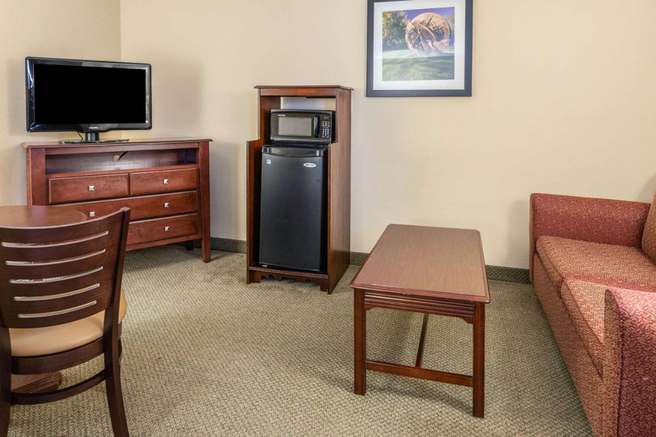 Quality Hotel
