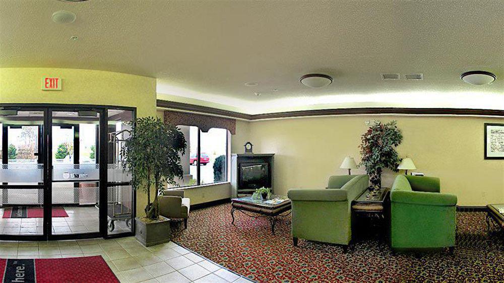 Quality Hotel