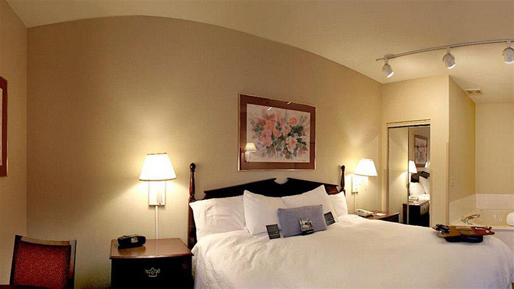 Quality Hotel Fremont