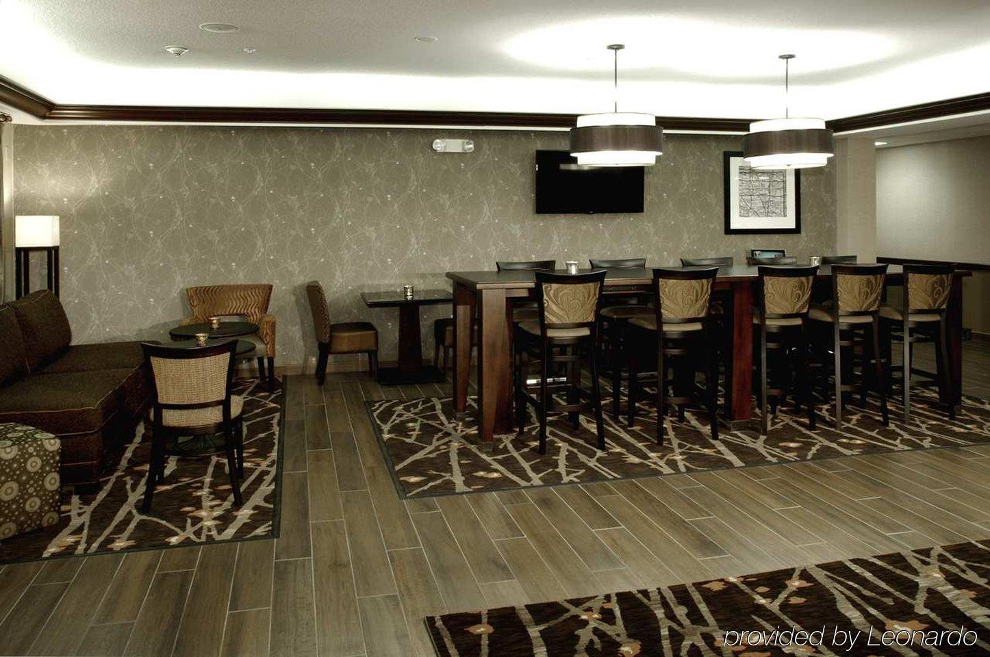 Hotel Quality 3*