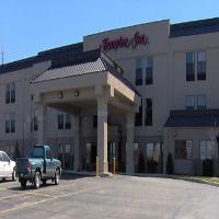 Hotel Quality 3*
