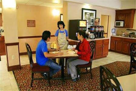 Quality Hotel