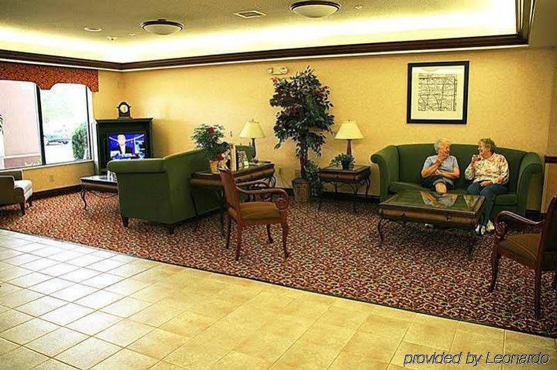 Quality Hotel 3*